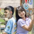 BIWZII555