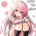 Mayomi90