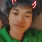 virusddd1238