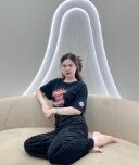 toorun45
